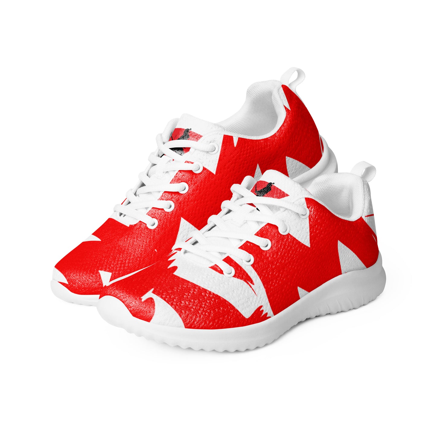 Red Ones | Men’s athletic shoes